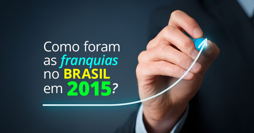 desempenho-franquias-brasil.png